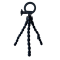 S1d5c9d480fa349e7aca394f9a270db71h
