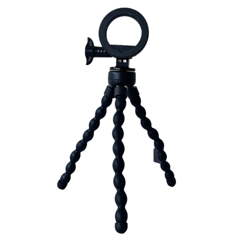 S1d5c9d480fa349e7aca394f9a270db71h