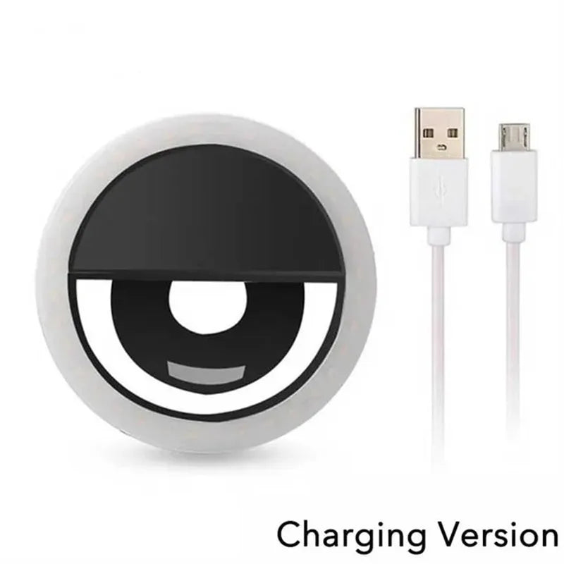 S3665f8f375f049ec92ba828900541570K
