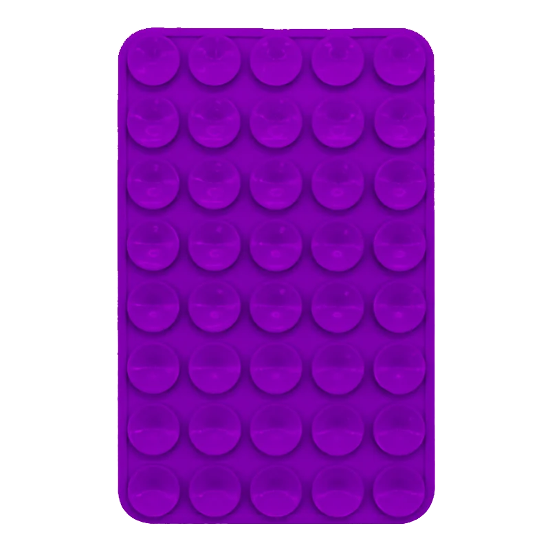 S5089f0fe7a4f4871868358ff9d1940caI