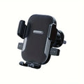 S80fa90db564e4cdcb71f79382aaf5e95E
