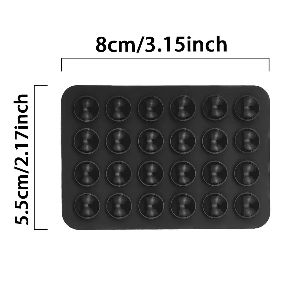 Scb848f4982224349a4806b9abb147a70E
