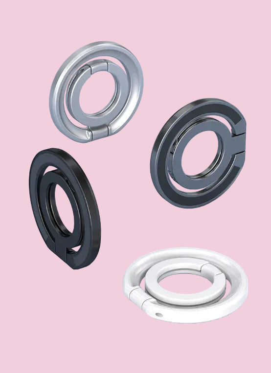 Scbe700f0a6034ef2b67dc6ee9b58dbc7v