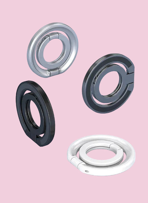 Scbe700f0a6034ef2b67dc6ee9b58dbc7v